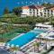 Akrathos Beach Hotel