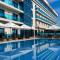 Hotel Union