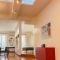 RHome 34 Trastevere
