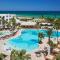 Nozha Beach Resort & Spa