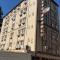 Exporoyal Hotel