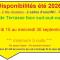 Village Naturiste Cap d'Agde Luvitere
