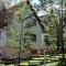 Guest House Milena