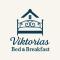 Viktorias Bed and Breakfast