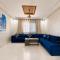 Stylish Apartment, Mountain View, Netflix, Wifi
