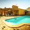 Casa Tati Strand
