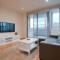Amyra Residences at the Rowlands Apartments