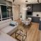 Apartament Soft Modern