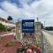 Americas Best Value Presidents Inn on Munras