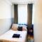 ClickTheFlat Moczydło Apart Rooms