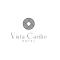 Vista Caribe Hotel Boutique
