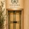 Antica Residenza del Corso Viterbo - Boutique Suite