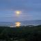 Terra Magica Deluxe Sea View Apartment or Room with Free Parking