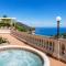 Villa Costanza sorrento B&b