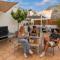 Kite & Surf Nomad House