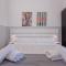 Affittacamere Limin - Smart Stay - Private Bathroom - near Malpensa , Milano , Rho Fiera
