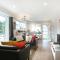 Waikanae Beach Suite Retreat