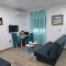 Apartman Jass