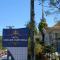 Hotel Cidade Imperial
