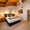 Coonawarra Place Motor Inn