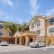 Extended Stay America Suites - Los Angeles - Arcadia