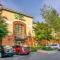 Extended Stay America Suites - Seattle - Bothell - Canyon Park