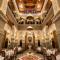 Riad Fes Palais Bab Sahra Suites & Cooking Workshops