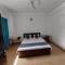 Hotel O Naveen Residancy