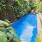 Adenia House Ubud