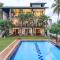 Nature Trails Boutique Hotel