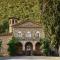 Grotta Giusti Thermal Spa Resort Tuscany, Autograph Collection