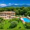 Hotel Cavalieri Del Mare