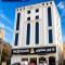 The S Square Airport Hotel