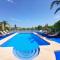 Villa Gota de Mar