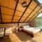 The X10 private pool villa khaoyai SHA Certified เขาใหญ่