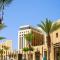 Golden Tulip Muscat The Village