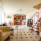 Gere Apartment de Luxe