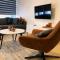 Desire 2 Lux Apartment Free Parking On Premise
