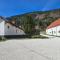 Ferien- und Pferdegut Schloss Treffen