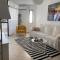 Jandia Beach Apartment