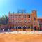 New Abu Simbel Tourist Hotel
