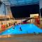Hua Hin Pool & Spa Villa 181
