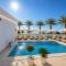 Sorean HOTEL