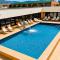 Best Western Hotel Garda