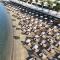 Ambrosia Hotel Beach & Spa
