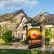 The Wildflower Inn