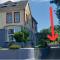 Ty Castell Guest House