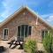B&B De Cootjes