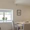 Morton Loft
