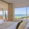 Pudding's Home Luxury Oceanfront Escape
